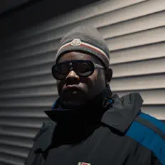 Listen to Dree Low, watch music videos, read bio, see tour dates & more!