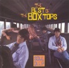 Soft The Letter Best of the Box Top - Soul Deep (Remastered)