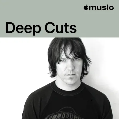 Listen to Elliott Smith: Deep Cuts featuring Elliott Smith