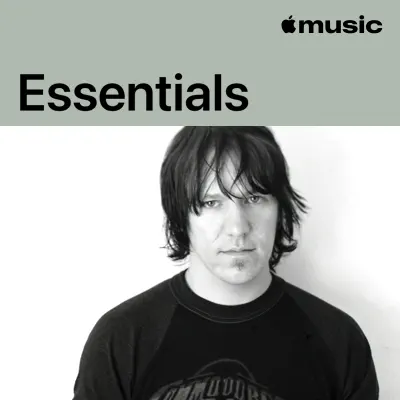 Listen to Elliott Smith Essentials featuring Elliott Smith