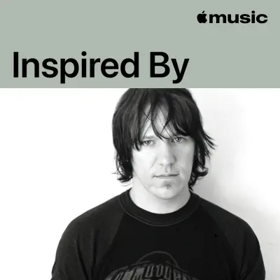 收听 受 Elliott Smith 启发作品（Snail Mail 主唱）