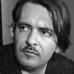 Samson François