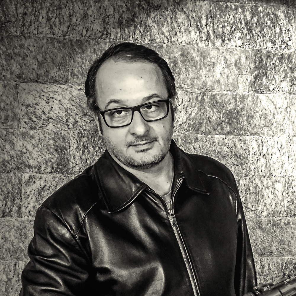 Фото Giovanni Nardi