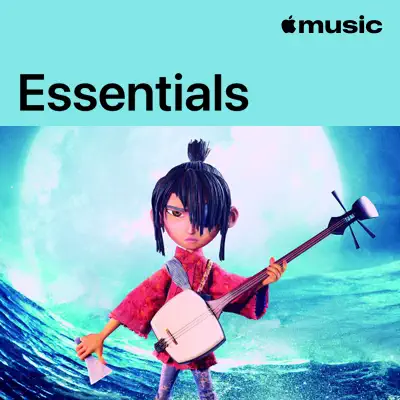 Ascolta Dario Marianelli Essentials con Dario Marianelli
