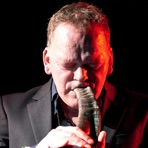 Karl Seglem