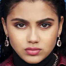 Listen to Zoë-Jadha, watch music videos, read bio, see tour dates & more!