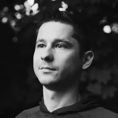 Listen to Eldar Djangirov, watch music videos, read bio, see tour dates & more!