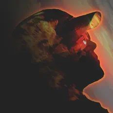 Escucha a Epic Storm, mira videos musicales, lee su biografía, consulta las fechas de las gira y más.
