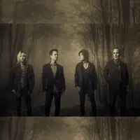 Listen to undefined, watch music videos, read bio, see tour dates & more!