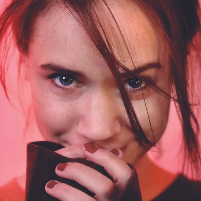 Listen to lilly among clouds, watch music videos, read bio, see tour dates & more!
