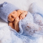Sleep Lullabies for Newborn