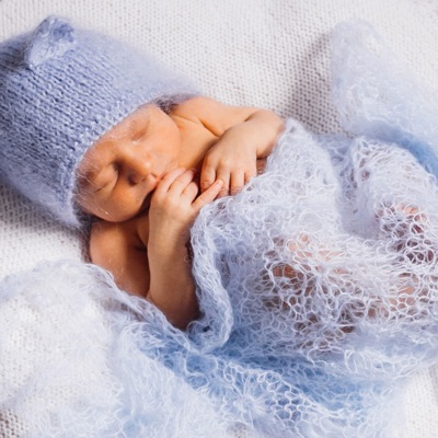 Listen to Sleep Lullabies for Newborn, watch music videos, read bio, see tour dates & more!