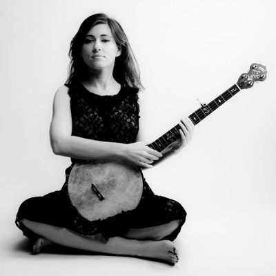 Listen to Ruth Moody, watch music videos, read bio, see tour dates & more!