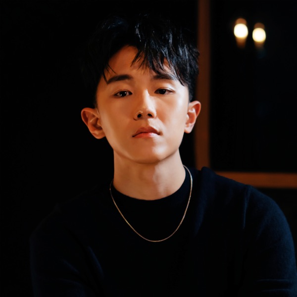 Onestar's avatar