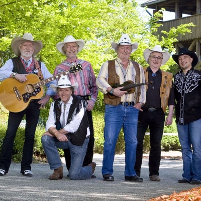 Listen to Truck Stop, watch music videos, read bio, see tour dates & more!