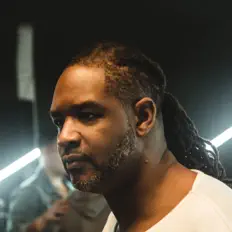Listen to Jaye Thomas, watch music videos, read bio, see tour dates & more!