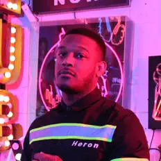 Listen to Swifta Beater, watch music videos, read bio, see tour dates & more!