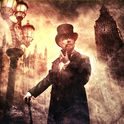 Listen to Sherlock Holmes Chronicles, watch music videos, read bio, see tour dates & more!