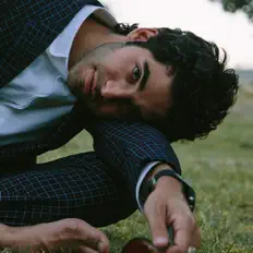 Listen to Jackson Penn, watch music videos, read bio, see tour dates & more!