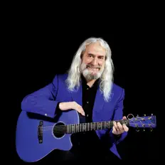 Ακούστε περιεχόμενο από Charlie Landsborough, παρακολουθήστε μουσικά βίντεο, διαβάστε το βιογραφικό, δείτε ημερομηνίες περιοδείας, και πολλά ακόμη!
