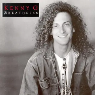 The Joy of Life by Kenny G song reviws