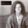 Album cover of Breathless by Kenny G