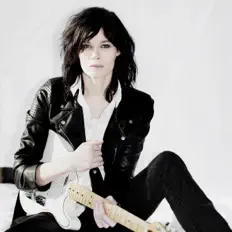 Listen to IVORY BLUE, watch music videos, read bio, see tour dates & more!