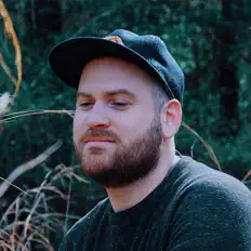 Listen to Gatlin Elms, watch music videos, read bio, see tour dates & more!
