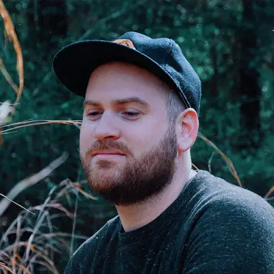 Listen to Gatlin Elms, watch music videos, read bio, see tour dates & more!