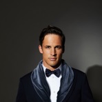 Andreas Ottensamer