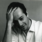 Walter Verdin