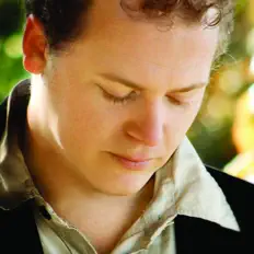 Listen to Leif Shires, watch music videos, read bio, see tour dates & more!
