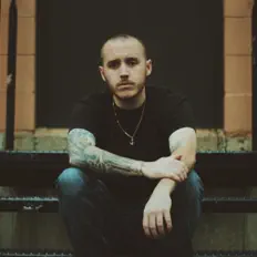 收听 Terence Ryan、观看音乐视频、阅读小传、查看巡演日期等 ！