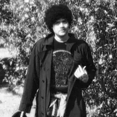 Listen to James Ferraro, watch music videos, read bio, see tour dates & more!