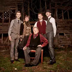 Listen to The Browders, watch music videos, read bio, see tour dates & more!
