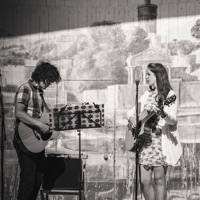 Clementine Duo