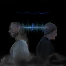 Jima Jam을(를) 듣고, 뮤직 비디오를 보고, 약력을 읽고, 투어 일정 등을 확인하세요!