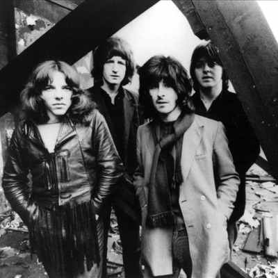 Badfinger