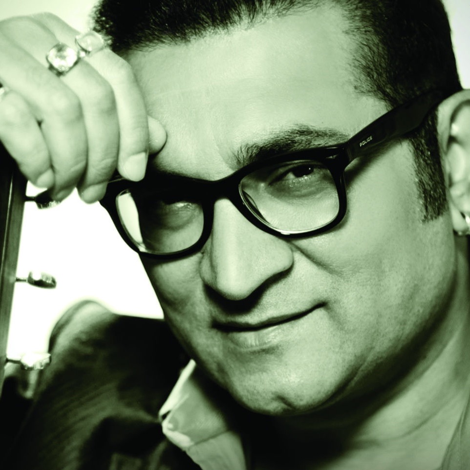 Фото Abhijeet