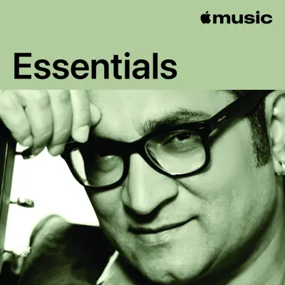 Listen to Abhijeet Essentials featuring Various Artists