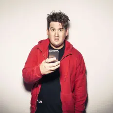 Listen to Chris Tall, watch music videos, read bio, see tour dates & more!