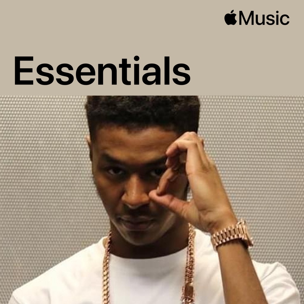 DigDat Essentials