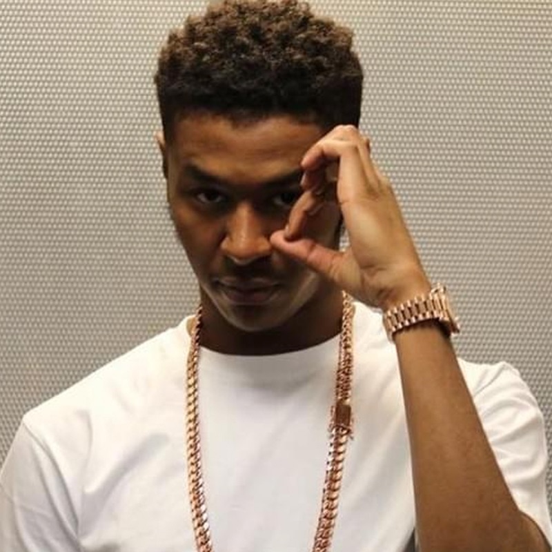 DigDat - Christmas Eve in Lewisham (feat. Young Adz)