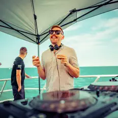 Listen to Goldroom, watch music videos, read bio, see tour dates & more!