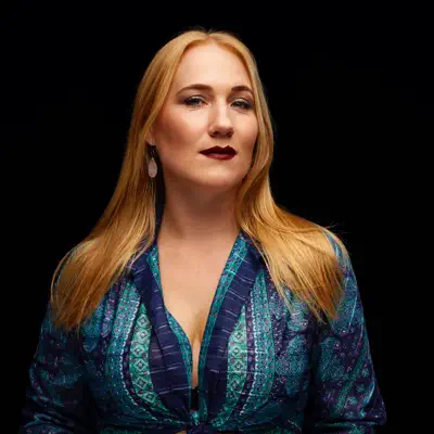 Listen to Ira May, watch music videos, read bio, see tour dates & more!