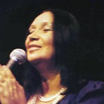 Naomi Shemer