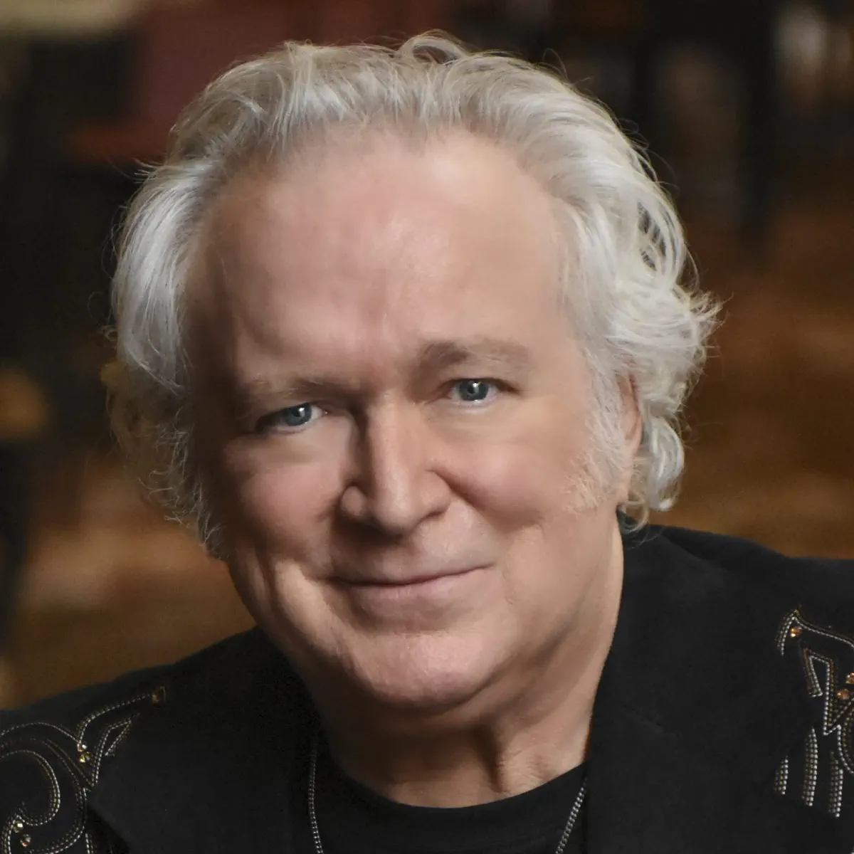 T. Graham Brown