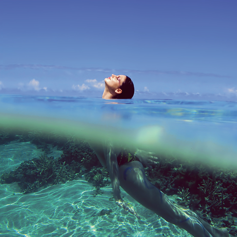 Café del Mar - Apple Music