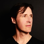 Ryan Judd