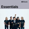 AC/DC Essentials